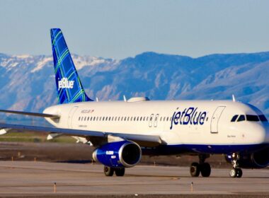 jetblue-2.jpg