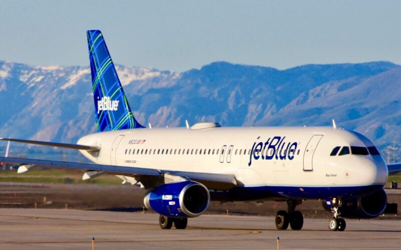 jetblue-2.jpg