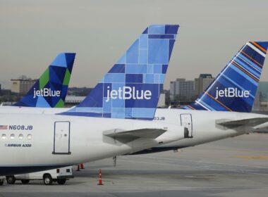 jetblue-3.jpg