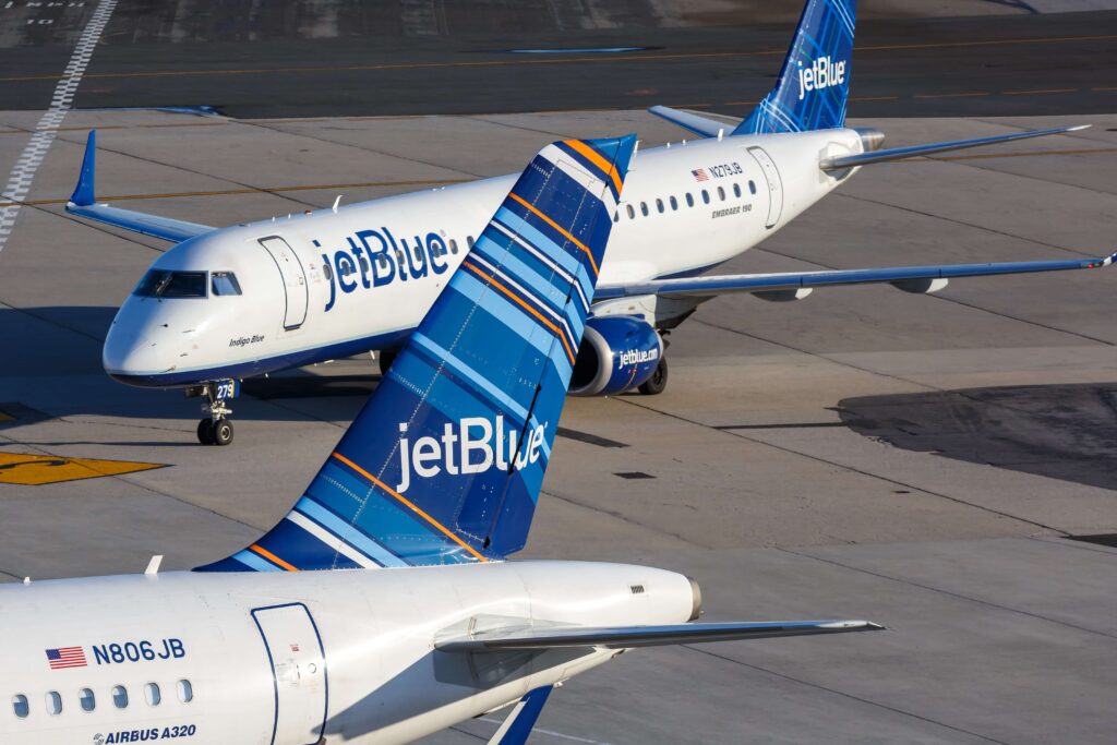 jetblue-4.jpg