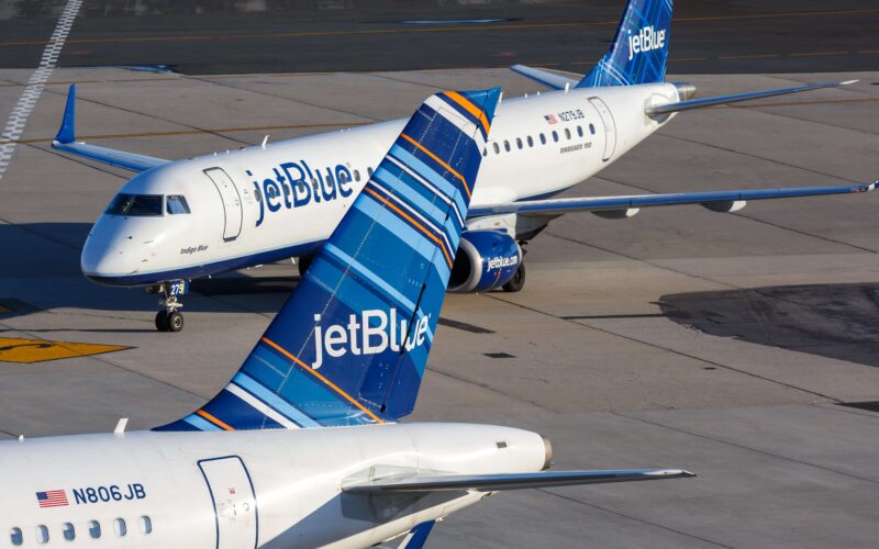 jetblue-4.jpg