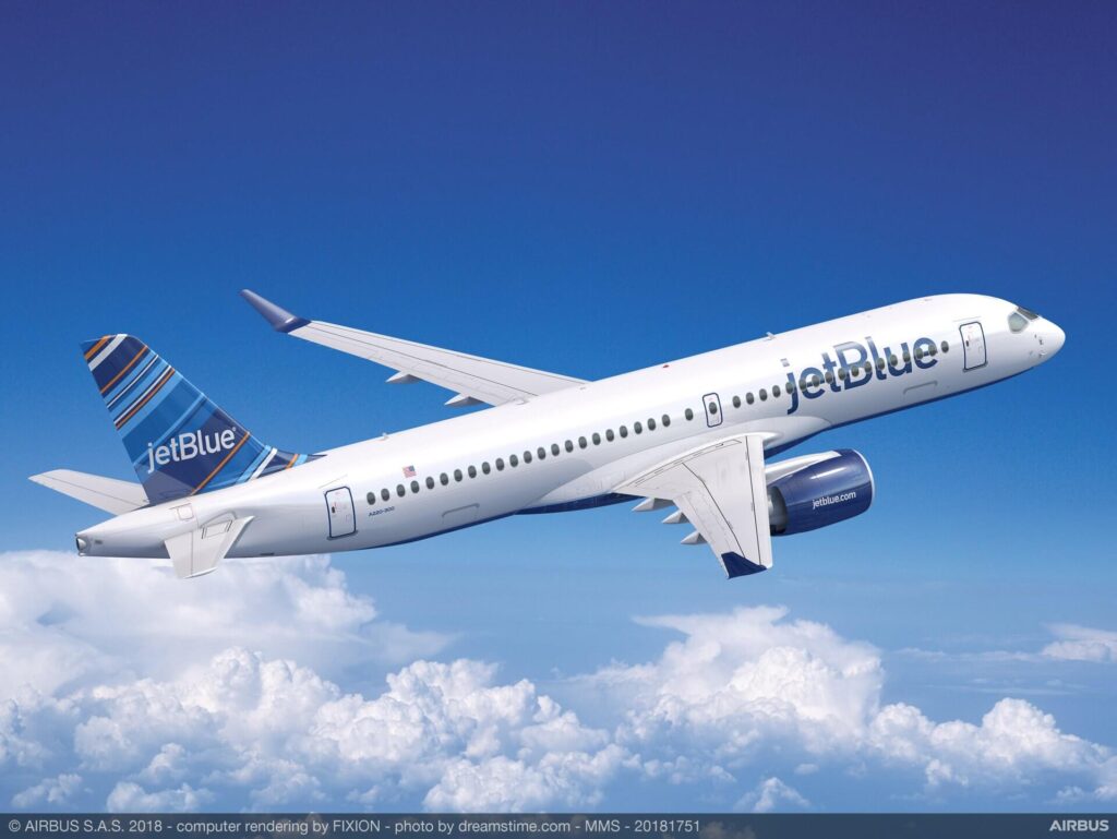 jetblue-a220-300.jpg