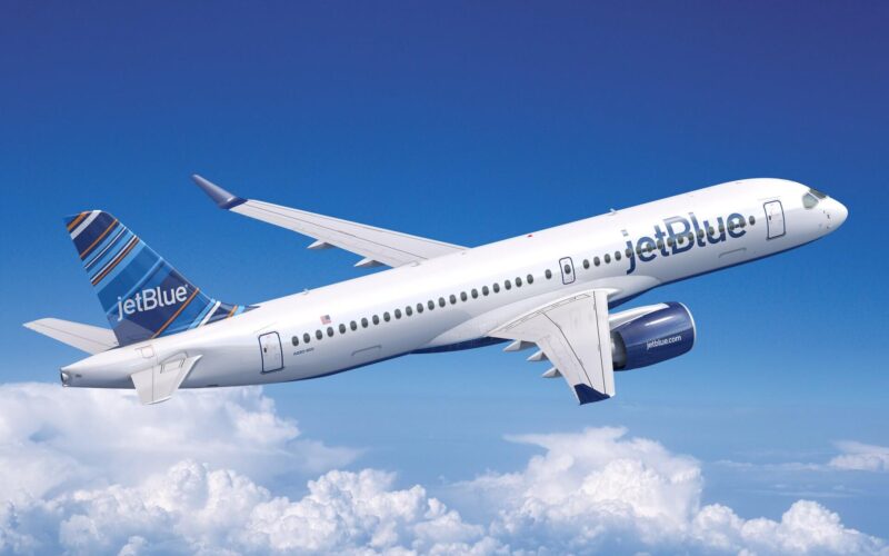 jetblue-a220-300.jpg