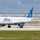 jetblue_airbus_a321neo_in_fort_lauderdale_airport_fll_in_florida.jpg