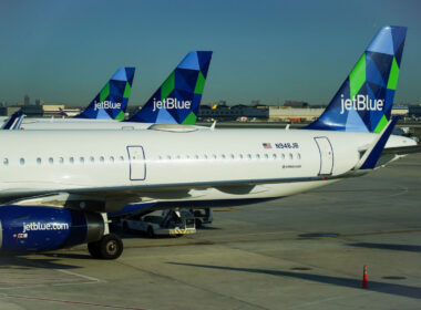 jetblue_aircraft_a321.jpg