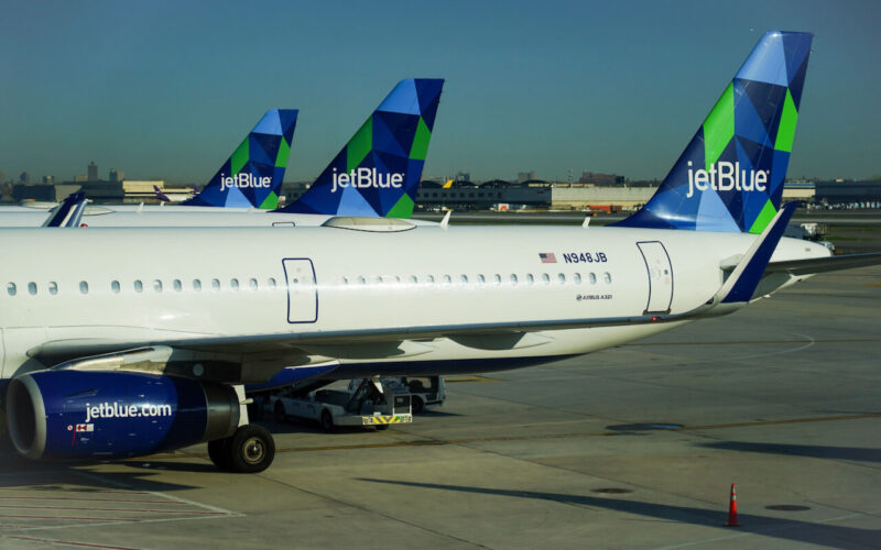 jetblue_aircraft_a321.jpg