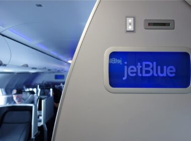 jetblue_logo_upon_boarding_the_aircraft.jpg