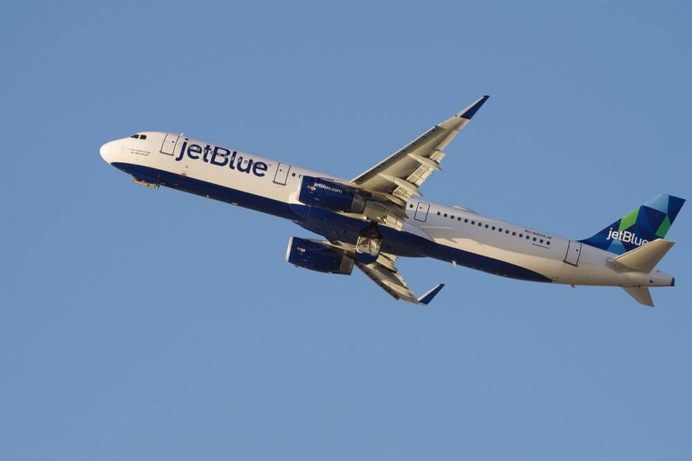 jetblue_plane.jpg