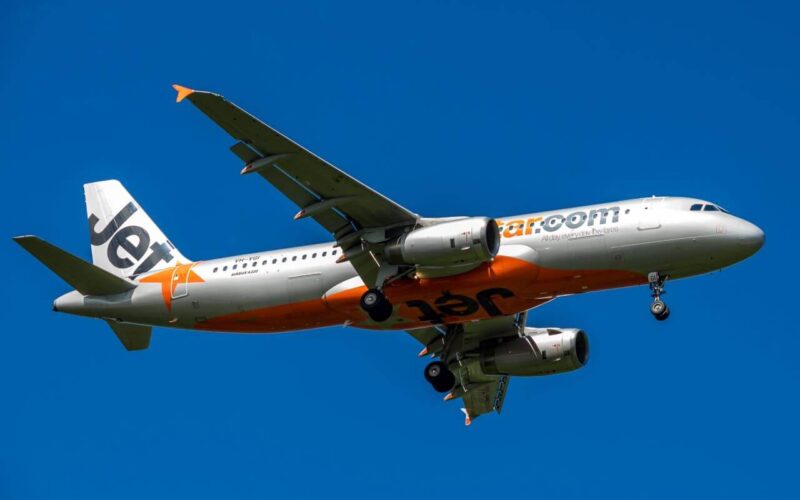 jetstar_airbus_a320_aircraft.jpg