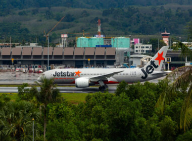 jetstar_asia_to_increase_bangkok_and_manila_services.jpg