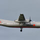 jetstar_new_zealand_de_havilland_canada_dash-8_q300_turboprop-2.jpg