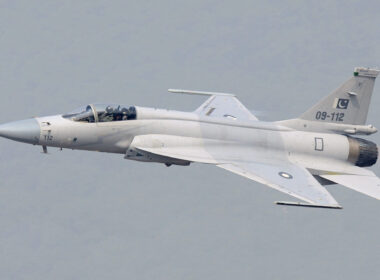 jf-17_or_fc-1_fighter_jet.jpg