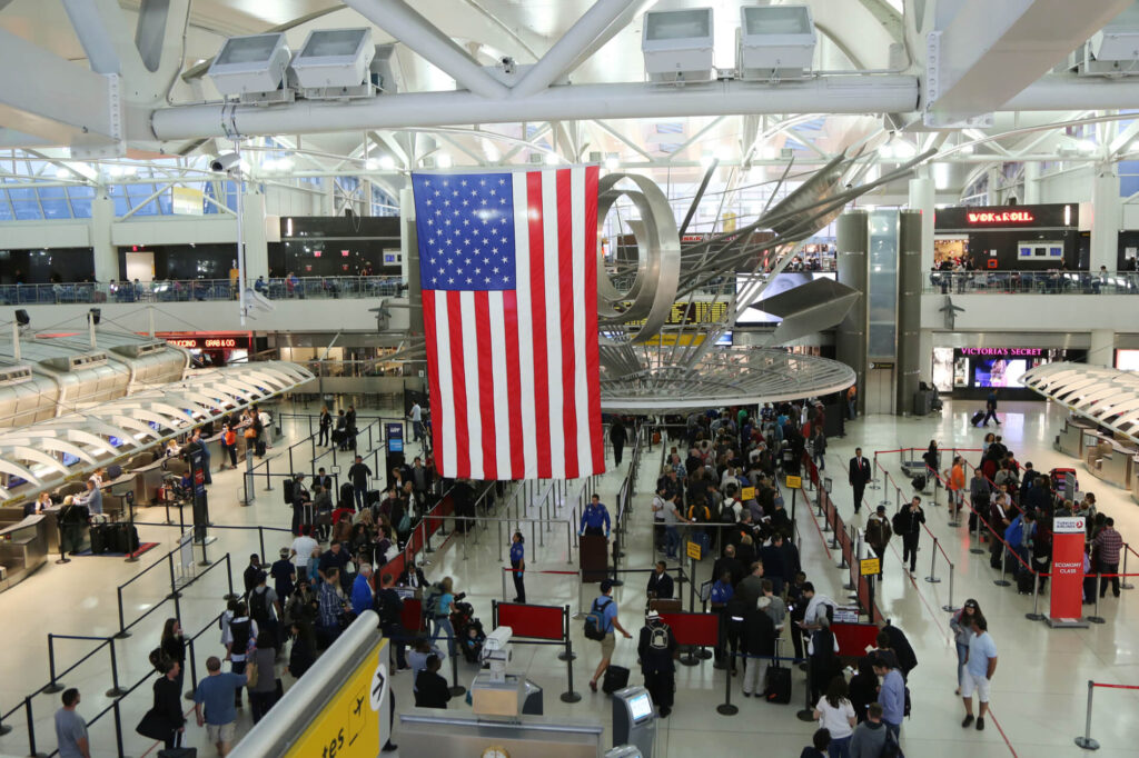 jfk_international_airport_in_new_york.jpg