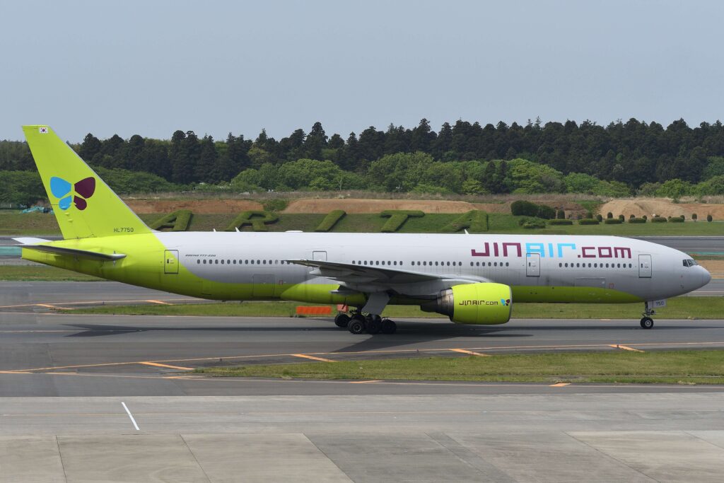 jin_air_boeing_777-200er_aircraft.jpg