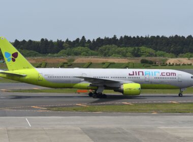 jin_air_boeing_777-200er_aircraft.jpg