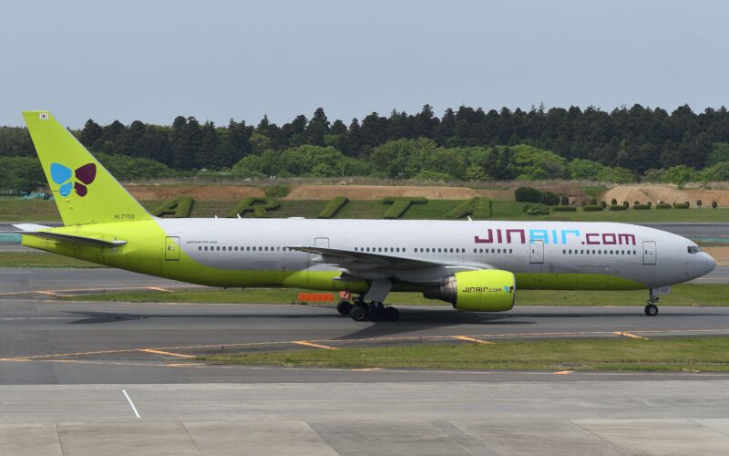 jin_air_boeing_777-200er_aircraft.jpg