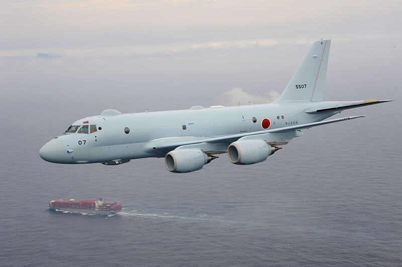 jmsdf_p-1_9.jpg