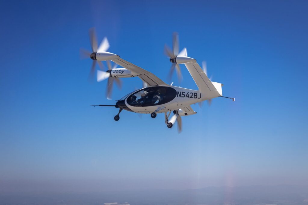 joby_aviation_evtol.jpg