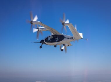 joby_aviation_evtol.jpg