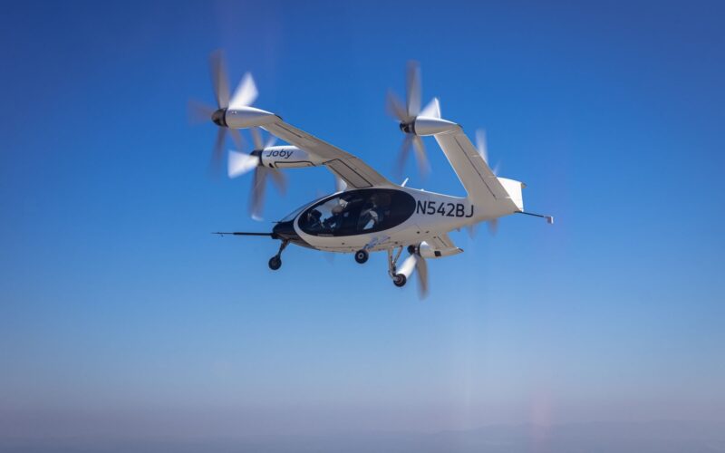 joby_aviation_evtol.jpg