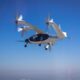 joby_aviation_evtol.jpg