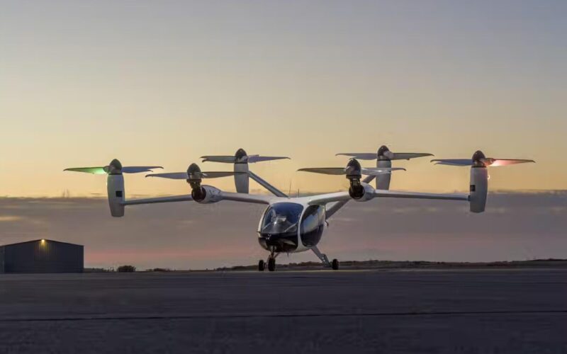 joby_aviation_evtol_aircraft.jpg