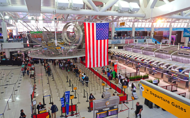 john_f._kennedy_international_airport_jfk.-1.jpg