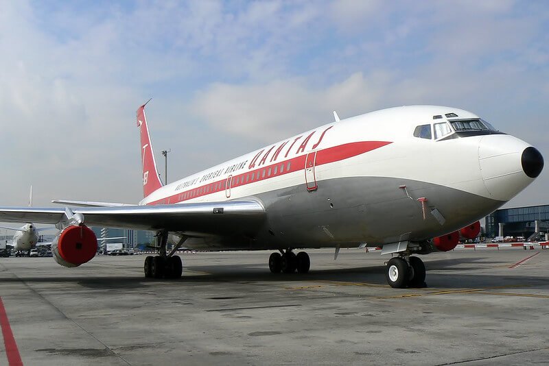 john_travoltas_boeing_707.jpg