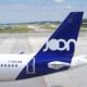 joon_airbus_a320_parked_at_paris_charles_de_gaulle_international_airport.jpg