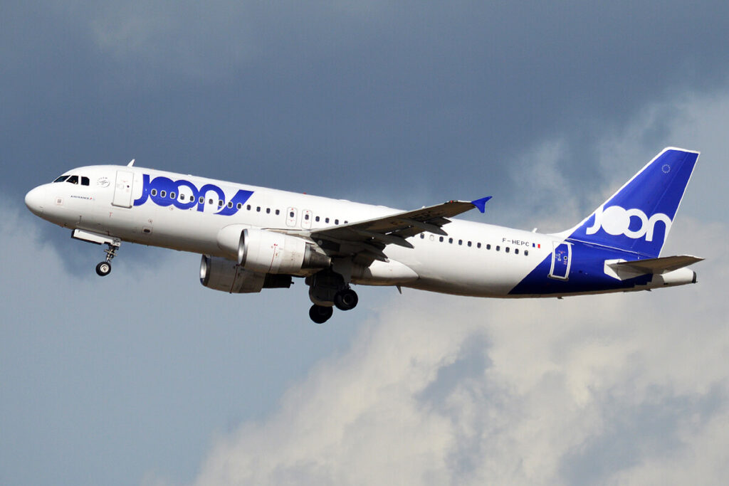 joon_f-hepc_airbus_a320-214_30334225657-1.jpg