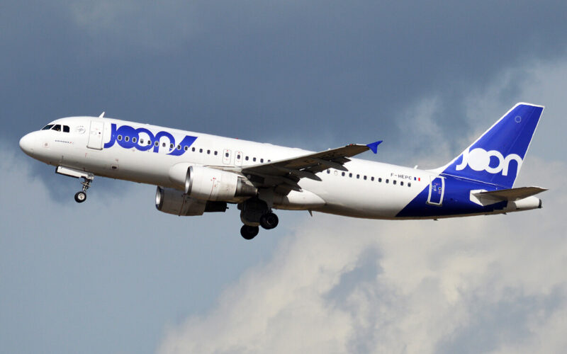 joon_f-hepc_airbus_a320-214_30334225657-1.jpg