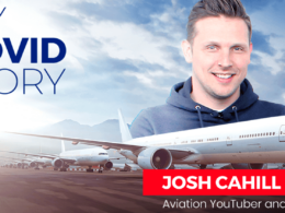 josh_cahill_my_covid_story_cover_photo.png