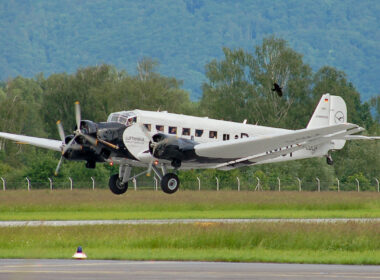 ju52_d-aqui-1.jpg