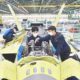 kai_workers_assembling_the_kf-x_prototype.jpg