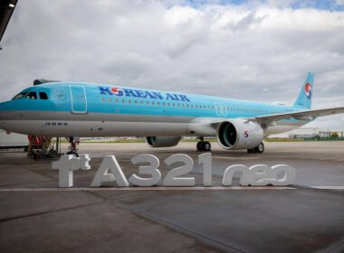 kal_1st_a321neo.jpg