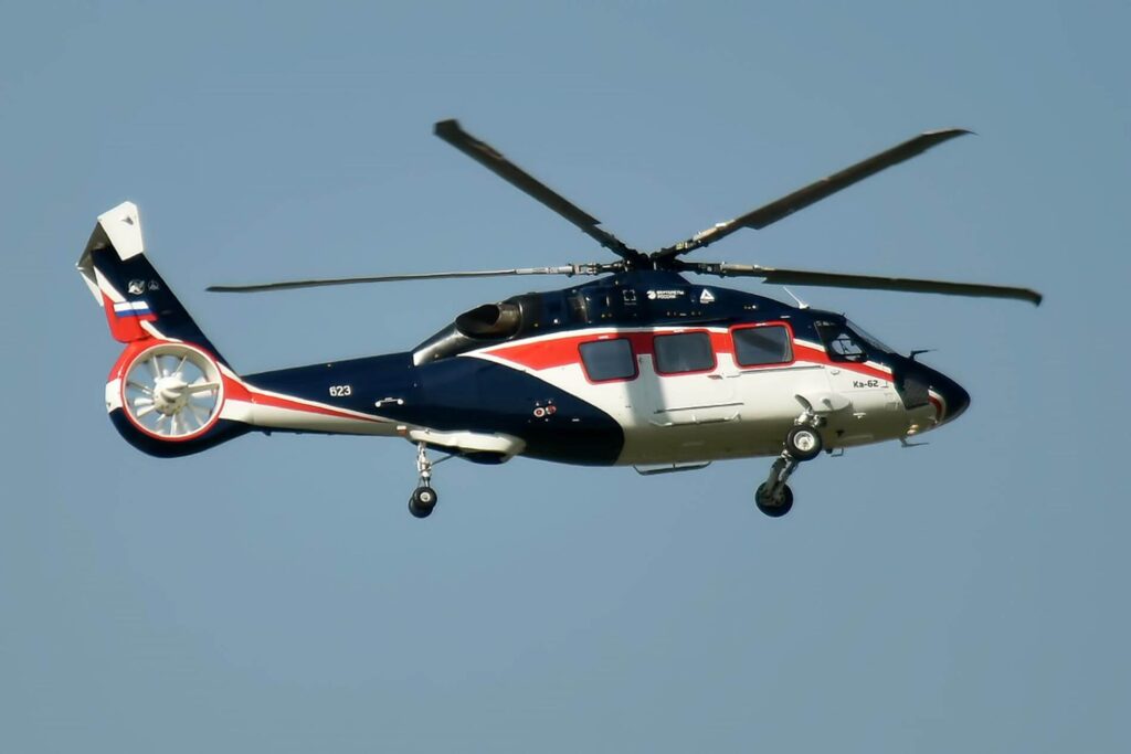 kamov_623_kamov_ka-62_49580576133.jpg