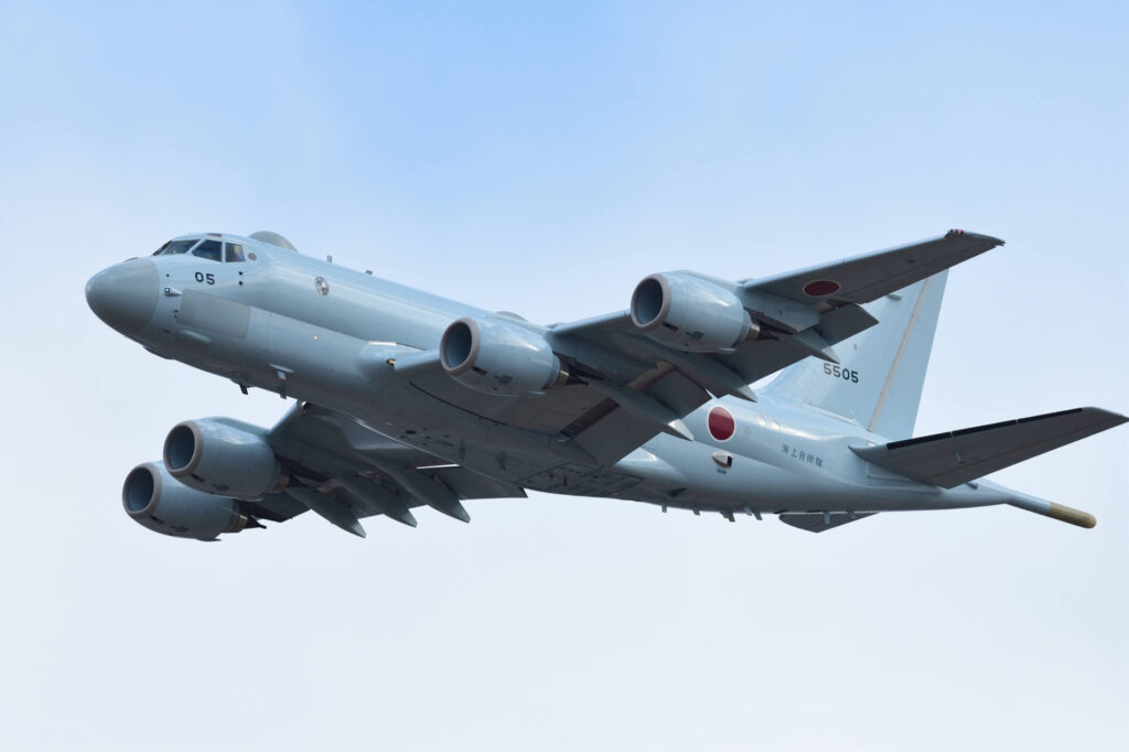 kawasaki_p-1_maritime_patrol_aircraft.jpg