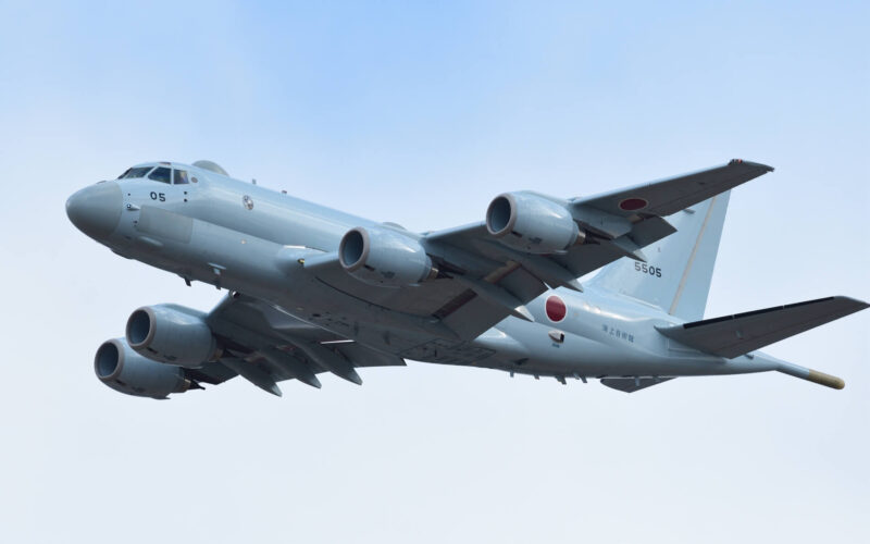 kawasaki_p-1_maritime_patrol_aircraft.jpg