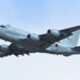 kawasaki_p-1_maritime_patrol_aircraft.jpg