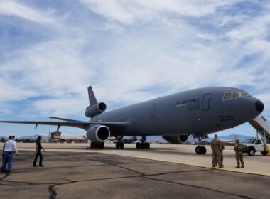 kc-10_from_the_305th_air_mobility_wing-1.jpg