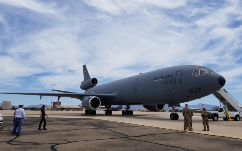 kc-10_from_the_305th_air_mobility_wing-1.jpg