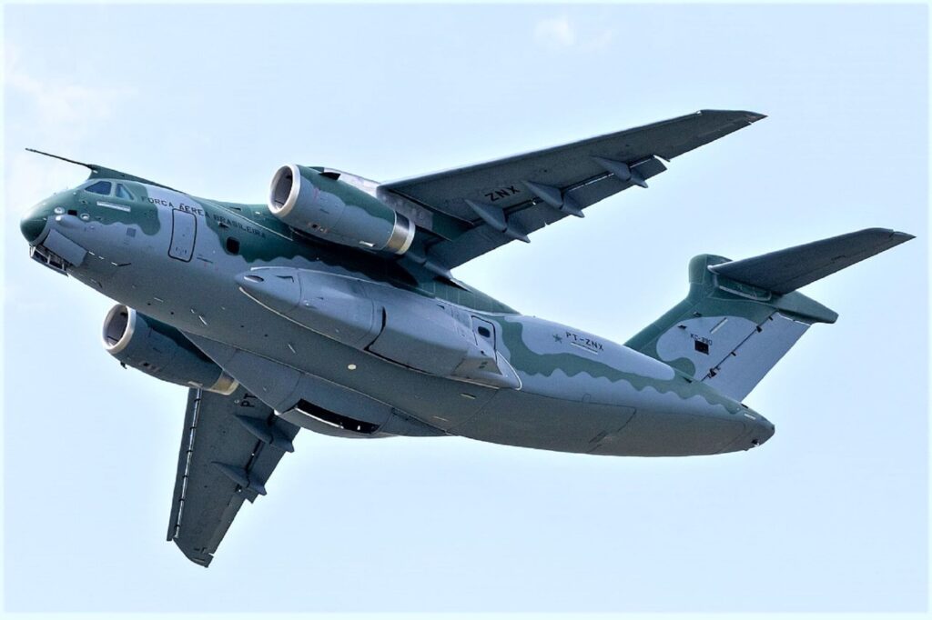 kc-390_millennium.jpg