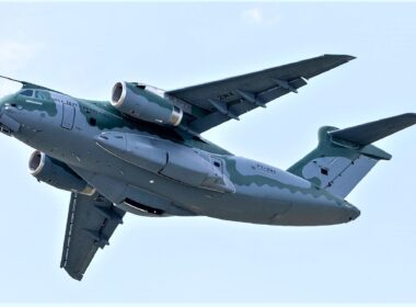 kc-390_millennium.jpg