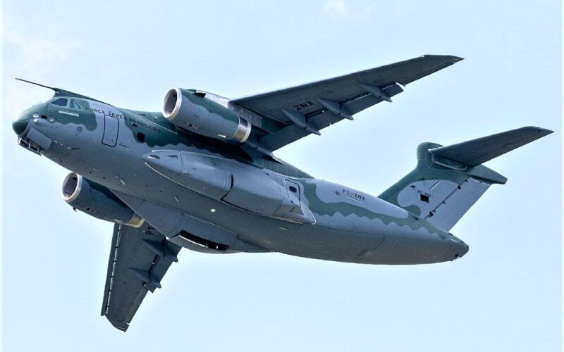 kc-390_millennium.jpg