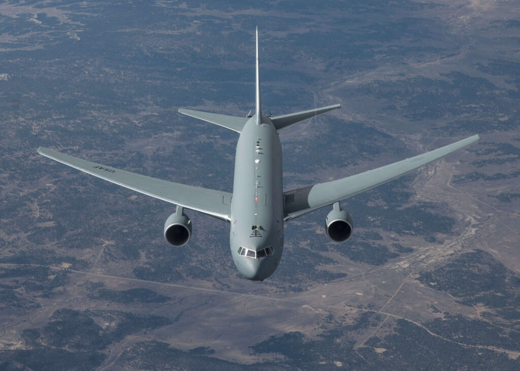 kc-46-pegasus-cargo-problem-in-flight.jpg