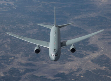 kc-46-pegasus-cargo-problem-in-flight.jpg