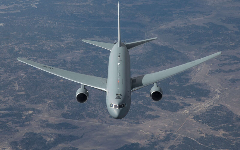 kc-46-pegasus-cargo-problem-in-flight.jpg