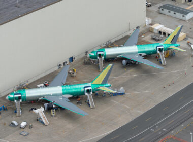 kc-46_pegasus_tankers_on_the_assembly_line.jpg