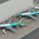 kc-46_pegasus_tankers_on_the_assembly_line.jpg