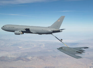 kc-46_refuels_b-2.jpg